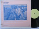 Bad Company LP Live In Japan Budokan Tokyo 3/3/1975 not TMOQ TAKRL 1967-RS