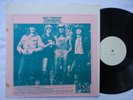 Bad Company LP Scrapbook Kicking Around Town TAKRL 1951 not TMOQ