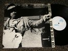 Private-Pressing 1989 Netherlands Rock 2-LP  JIMI HENDRIX 