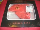 Foo Fighters - Medium Rare vinyl lp  new sealed rsd