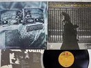 NEIL YOUNG AFTER THE GOLD RUSH REPRISE P-8002R Japan VINYL LP