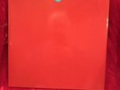 DIRE STRAITS - Making Movies - WARNER BROS. LP 1980 - NM Vinyl