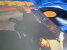 ALEX HARVEY ?? THE MAFIA STOLE MY GUITAR ?? LIKE NEW MINT ARCHIV COPY 1st PRESS