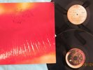 The Cure - Kiss Me... - 1987 Fiction double LP