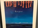 PAUL MCCARTNEY OFF THE GROUND UK DOUBLE 1993  UK  VINYL RECORD LP NEAR MINT