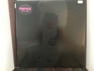 PRINCE THE  BLACK ALBUM EROTIC CITY RECORDS  1988 US   VINYL RECORD LP NEAR MINT
