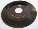 EDDIE HOLMAN - I SURRENDER / I LOVE YOU - ABC