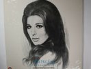Bobby Gentry CAPITOL SLAO-6715 STEREO SEALED / MINT 