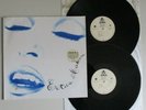 MADONNA. EROTICA. UK / GERMANY 2 x VINYL LP. G/F. WARNER BROS / SIRE WX 491.1992