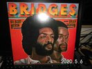 VINYL Jazz LP., GIL SCOTT-HERON/BRIAN JACKSON 