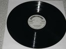Columbia 33 WCX 1407 WHITELABEL TESTPRESSING Pierre Fournier 33CX 1407 SAX 2282