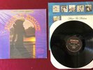 La Playa Sextet ?  1967 Bailando El Boogaloo Latin Salsa Vinyl LP Record Album