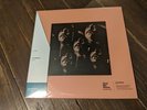 Jim Sullivan UFO Vinyl Me Please Exclusive Coke Bottle Clear Limited U.F.O. New