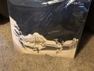 Weezer - Pinkerton - MFSL Mobile Fidelity 180g 180 Gram Vinyl LP New & SEALED