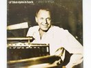 Frank Sinatra Ol' Blue Eyes Is Back LP 1973 Original Great Condition FS2155