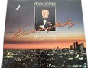 Frank Sinatra LA Is My Lady with Quincy Jones and Orchestra 1984 Vinyl LP