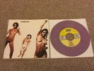 Dwarves drug store purple v sub pop nirvana mudhoney