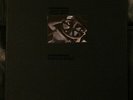 2LP-Box TEST DEPT. -. Beating The Retreat  1984