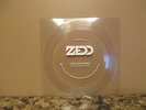 2015 ZEDD / Selena Gomez 