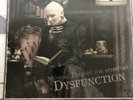 Sopor Aeternus & the Ensemble of Shadows - Vinyl - Sanatorium Altrosa - LP - OVP