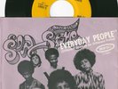 SLY & THE FAMILY STONE 