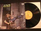 Jerry Reed - Ko-Ko Joe - 1971 RCA Vinyl 12'' Lp./ VG+/ Country Pop