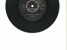 TWISTED WHEEL BELTER / SLIM HARPO / BABY SCRATCH MY BACK / UK STATESIDE 