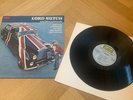Lord Sutch and Heavy friends 1970 LP Jimmy Page  SD 9015 USA Pressung   LP Vinyl