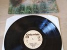 PINK FLOYD A SAUCERFUL OF SECRETS 1968 ORIGINAL VINYL LP RECORD SCX6258
