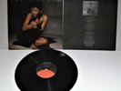 ANITA BAKER: 