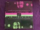 The Jaki Byard Experience/ PR 7615, Blue Trident label 1969, VG+