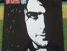 ***SYD BARRETT*** 