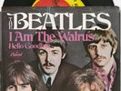 THE BEATLES 