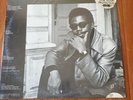 CHESTER Thompson. Powerhouse. Black Jazz Records.SEALED. LP-Vinyl .1971. BJ/6