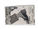 Best of British  ska  dance craze live