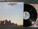 EAGLES self titled  Take it Easy SD-5054 1972 Asylum Vinyl Lp N/M