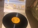Neil Young On The Beach Original Press W/ Flowers R 2180 VG++ Vinyl Nice