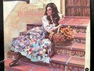 Bobby Gentry   Patchwork   Capitol ST-494   EX/NM   includes lyric sheet