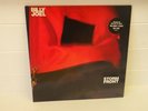 Billy Joel, Storm Front, Vinyl LP, UK 1st press, A2 B1, EX+/NM