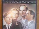 Kraftwerk: Trans-Europe Express. '77 UK Capitol E-ST 11603