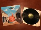 Badfinger - Magic Christian Music, UK LP SAPCOR 12 + inner, Apple Beatles