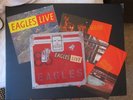 EAGLES 