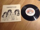 QUEEN SOMEBODY TO LOVE 7
