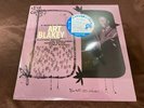 SEALED  ART BLAKEY A NIGHT AT BIRDLAND VOL.1 BLUE NOTE BLP 1521 MONO JAPAN LP
