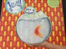 Jellyfish, Live at Bogart's 2/21/91 180 GRAM BLUE COLORED Vinyl 2LP, RSD OOP NEW