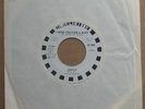 JANICE  I Need You Like A Baby  Roulette 1969 promo northern soul 45 nm