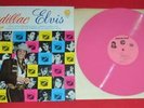 Elvis 