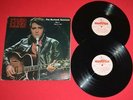 Elvis 'The Burbank Sessions Vol. 1