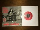 EP   R N R   R&B  EDDIE COCHRAN  BLUE SUEDE SHOES  LIBERTY LEP 2238 F   FRANCE
