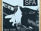 SFA New York 7